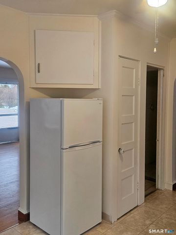 51 Pequot Trail, Stonington, CT 06379