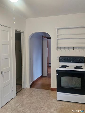 51 Pequot Trail, Stonington, CT 06379