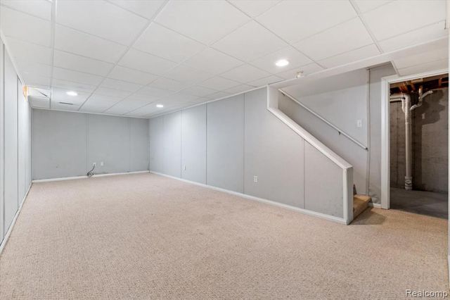 112 Turtle Trace, Pinckney, MI 48169