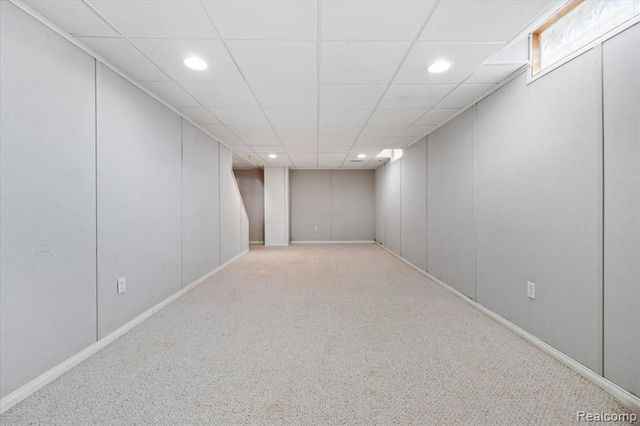 112 Turtle Trace, Pinckney, MI 48169