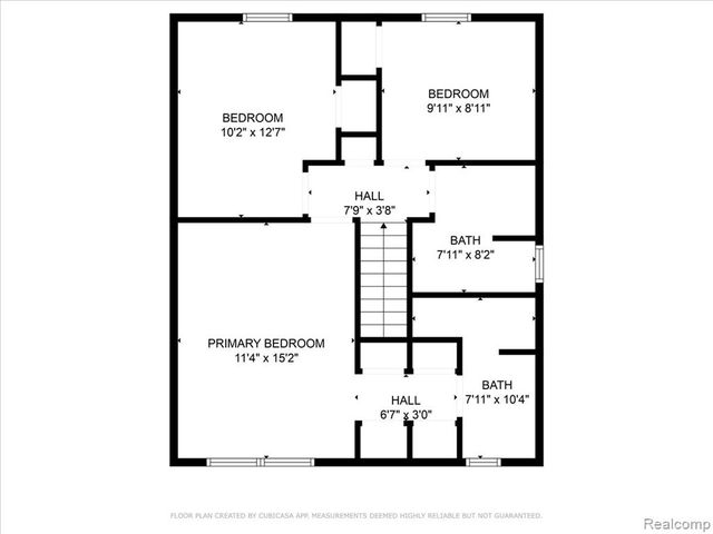 112 Turtle Trace, Pinckney, MI 48169