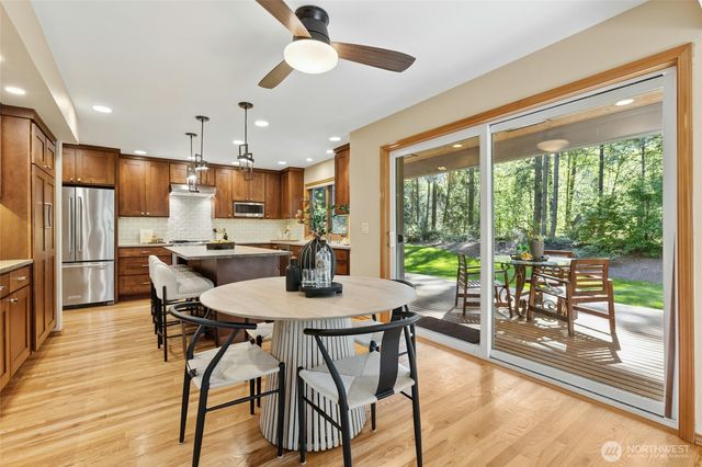 17812 NE 154th Street, Woodinville, WA 98072