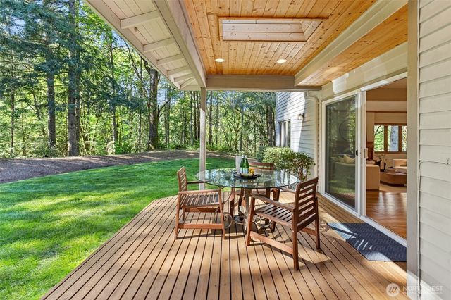 17812 NE 154th Street, Woodinville, WA 98072