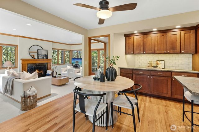 17812 NE 154th Street, Woodinville, WA 98072