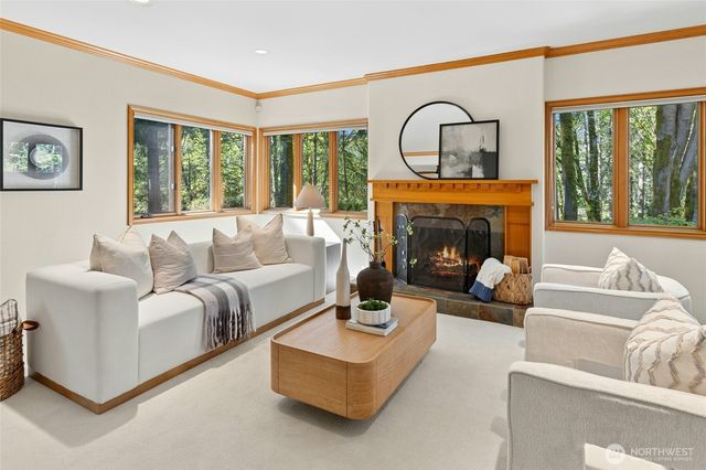 17812 NE 154th Street, Woodinville, WA 98072