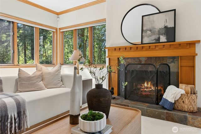 17812 NE 154th Street, Woodinville, WA 98072