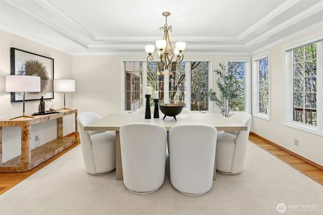 17812 NE 154th Street, Woodinville, WA 98072