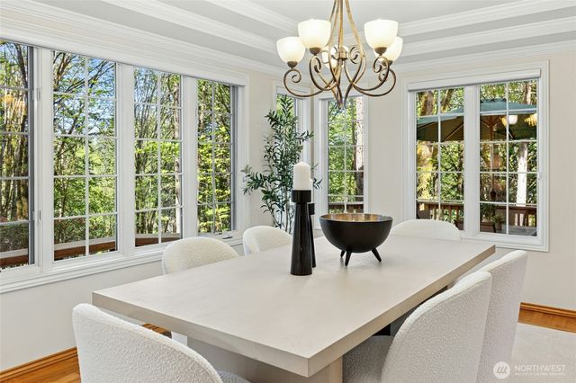 17812 NE 154th Street, Woodinville, WA 98072