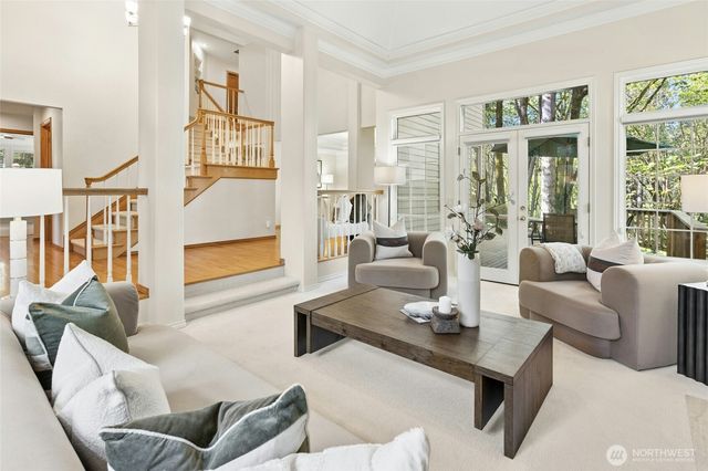 17812 NE 154th Street, Woodinville, WA 98072