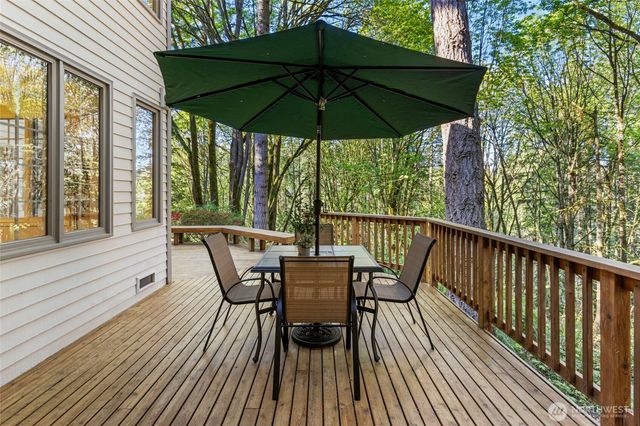 17812 NE 154th Street, Woodinville, WA 98072