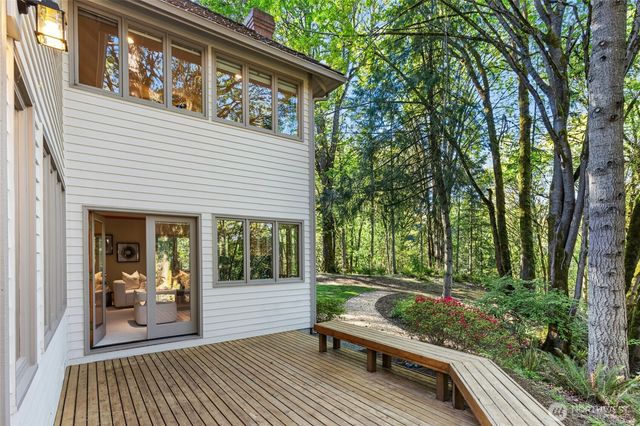 17812 NE 154th Street, Woodinville, WA 98072