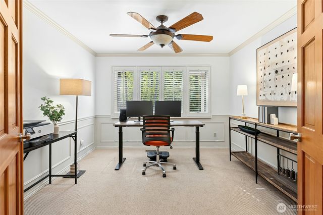 17812 NE 154th Street, Woodinville, WA 98072