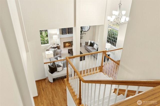 17812 NE 154th Street, Woodinville, WA 98072