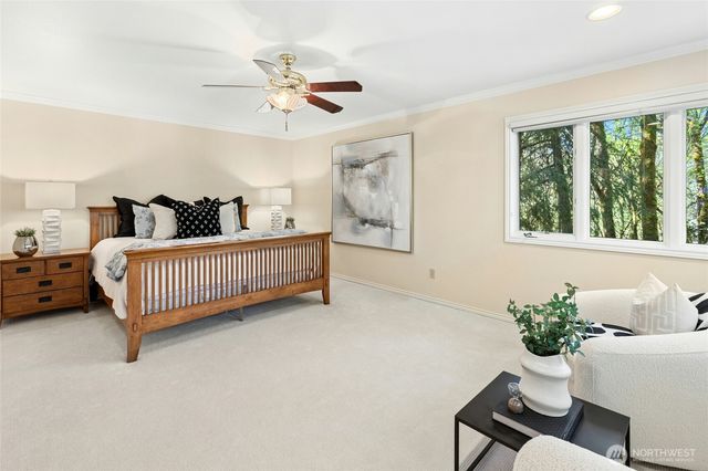 17812 NE 154th Street, Woodinville, WA 98072