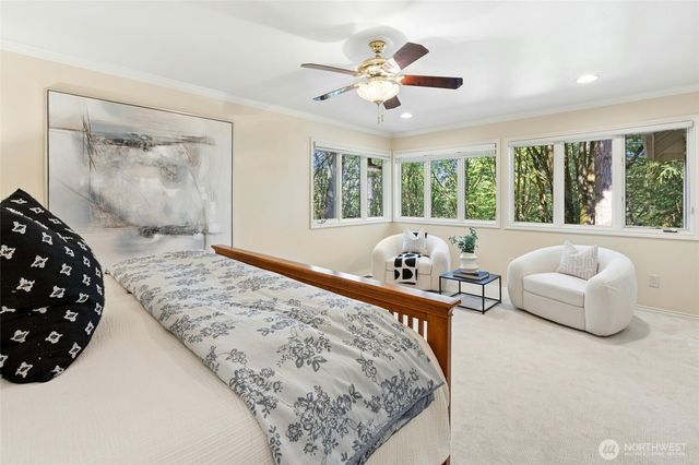 17812 NE 154th Street, Woodinville, WA 98072