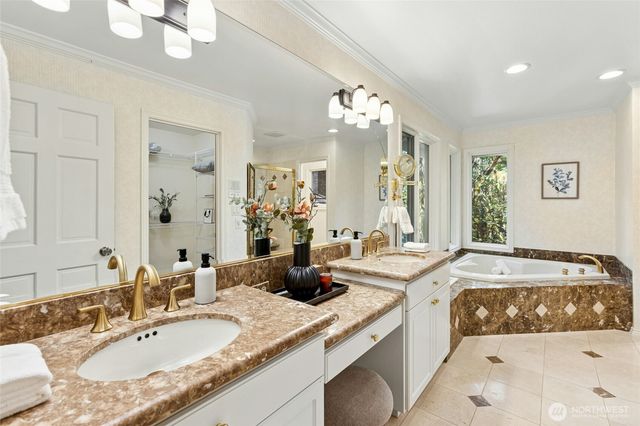 17812 NE 154th Street, Woodinville, WA 98072