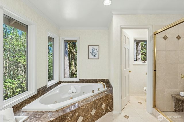 17812 NE 154th Street, Woodinville, WA 98072