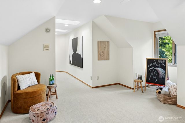17812 NE 154th Street, Woodinville, WA 98072