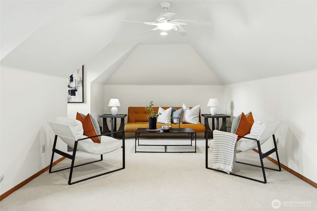 17812 NE 154th Street, Woodinville, WA 98072