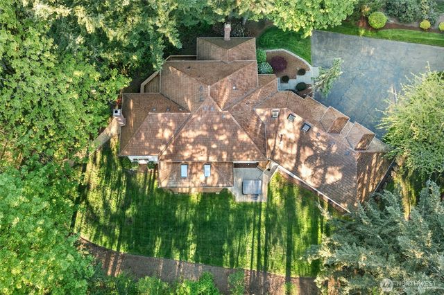 17812 NE 154th Street, Woodinville, WA 98072