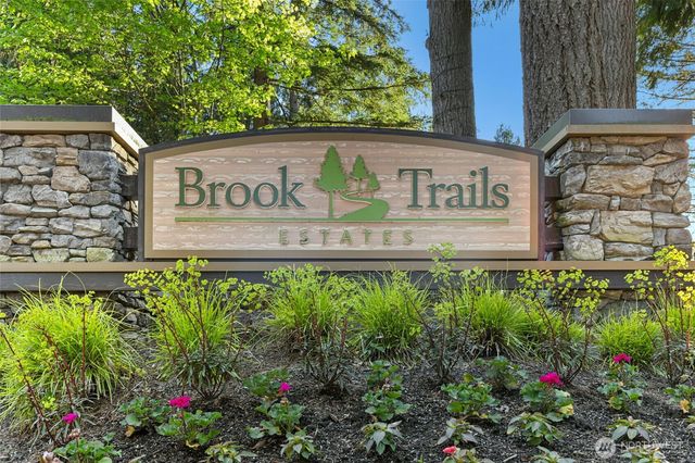 17812 NE 154th Street, Woodinville, WA 98072