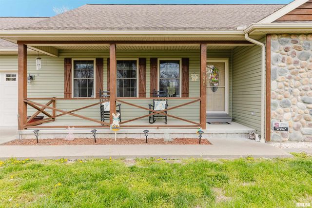 1630 S DIVISION Street, Carterville, IL 62918