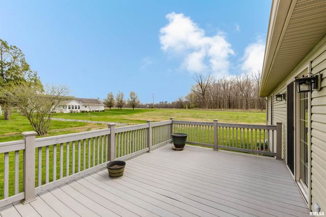 1630 S DIVISION Street, Carterville, IL 62918