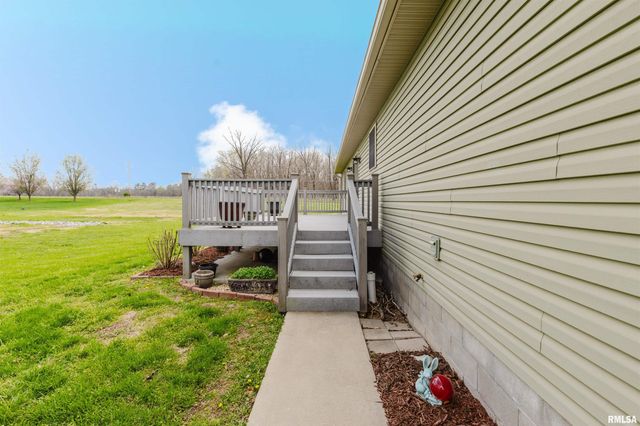 1630 S DIVISION Street, Carterville, IL 62918