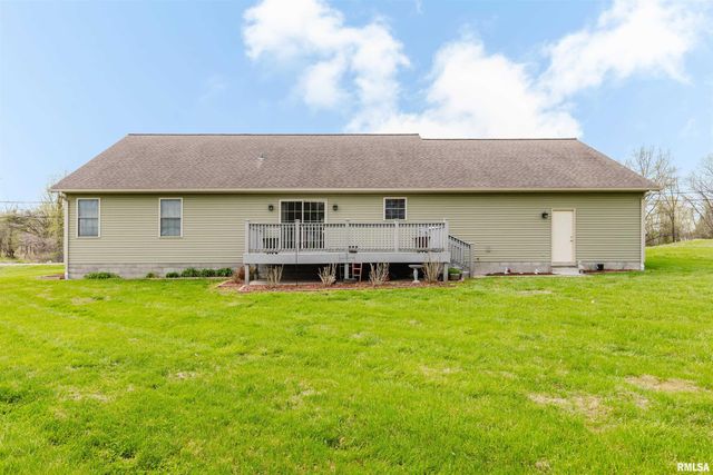 1630 S DIVISION Street, Carterville, IL 62918