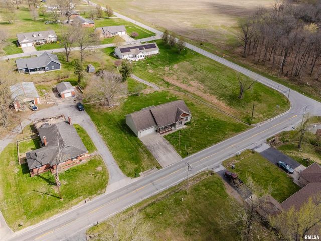 1630 S DIVISION Street, Carterville, IL 62918