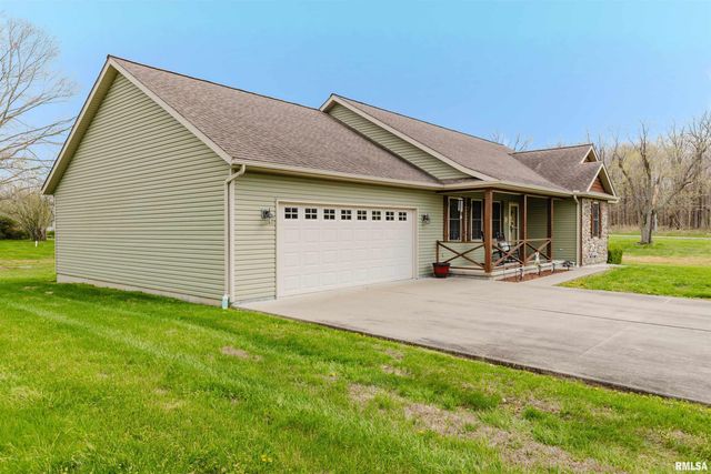 1630 S DIVISION Street, Carterville, IL 62918