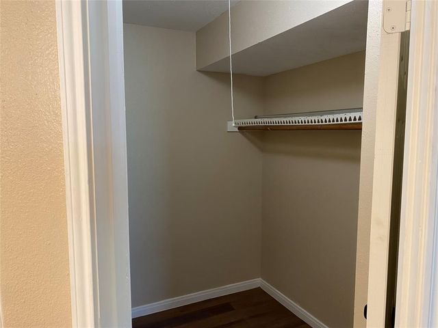 5625 Antoine Drive 601, Houston, TX 77091