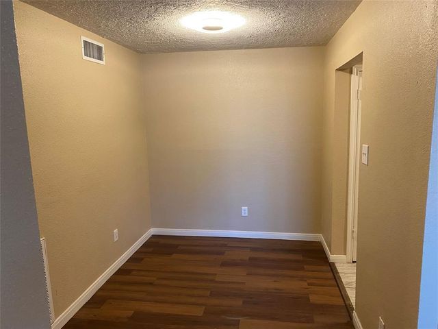 5625 Antoine Drive 601, Houston, TX 77091