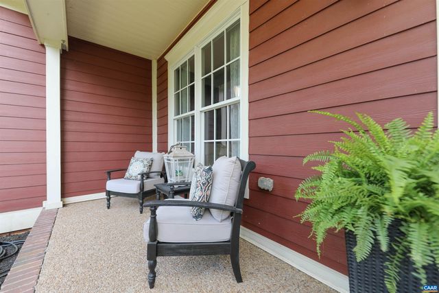 6694 WELBOURNE LN, Crozet, VA 22932
