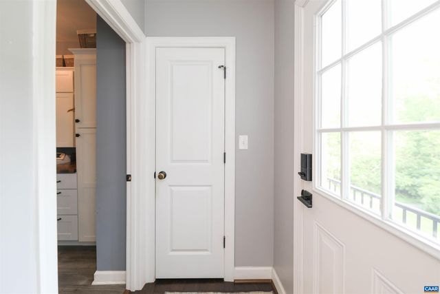 6694 WELBOURNE LN, Crozet, VA 22932