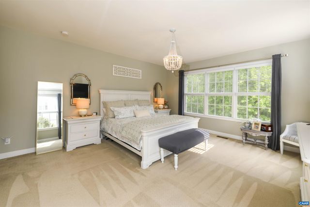 6694 WELBOURNE LN, Crozet, VA 22932