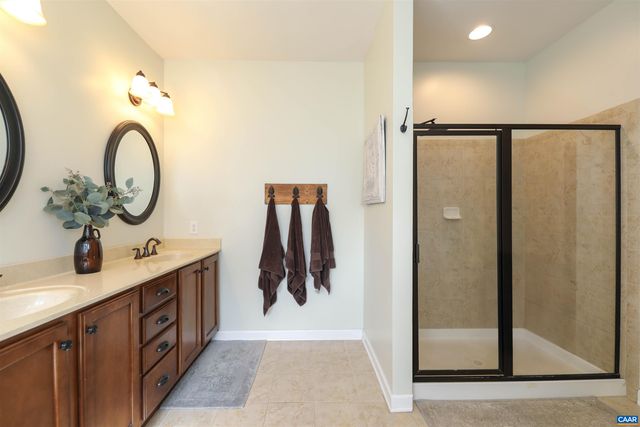 6694 WELBOURNE LN, Crozet, VA 22932