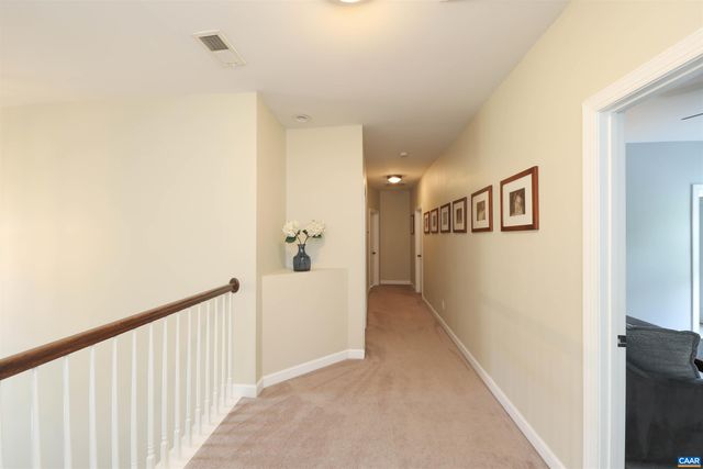 6694 WELBOURNE LN, Crozet, VA 22932