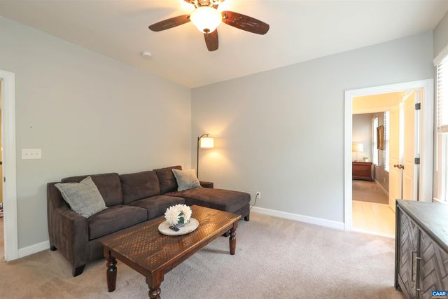 6694 WELBOURNE LN, Crozet, VA 22932