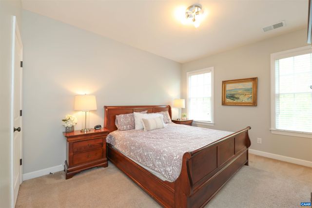 6694 WELBOURNE LN, Crozet, VA 22932