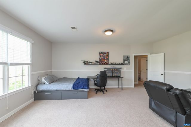6694 WELBOURNE LN, Crozet, VA 22932