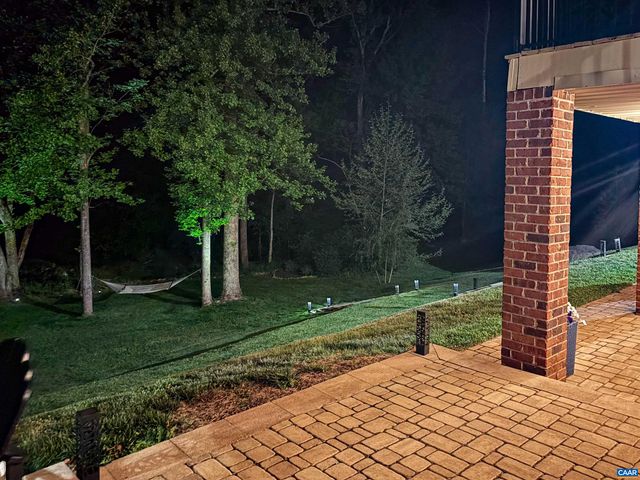 6694 WELBOURNE LN, Crozet, VA 22932