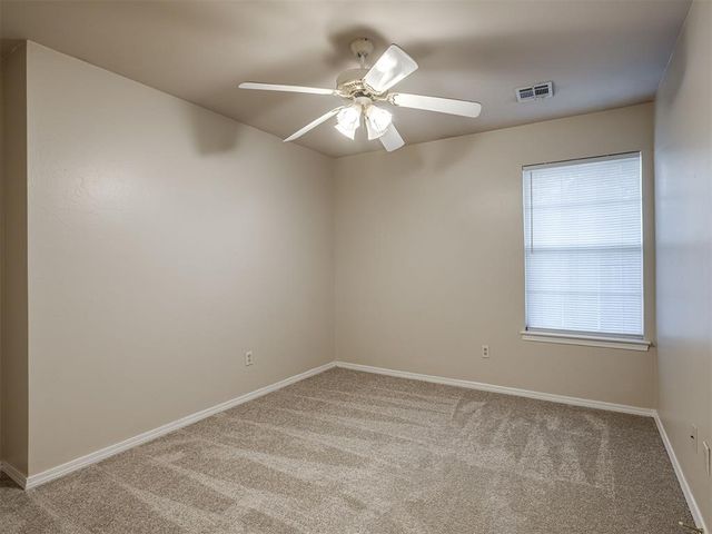 705 Harrier Hawk, Edmond, OK 73003