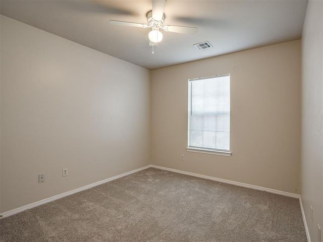 705 Harrier Hawk, Edmond, OK 73003