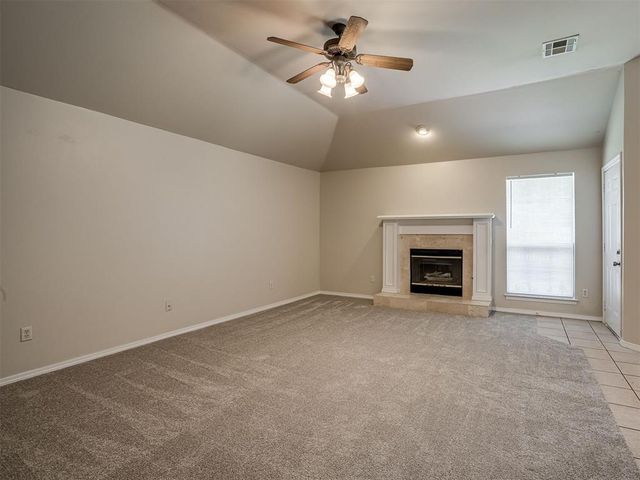 705 Harrier Hawk, Edmond, OK 73003