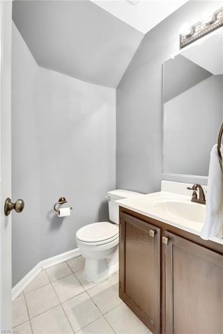 4824 Haymarket DR, Virginia Beach, VA 23462