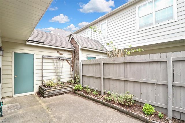 4824 Haymarket DR, Virginia Beach, VA 23462