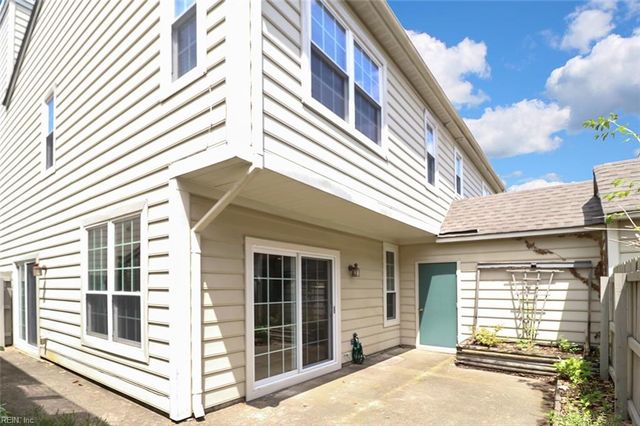 4824 Haymarket DR, Virginia Beach, VA 23462