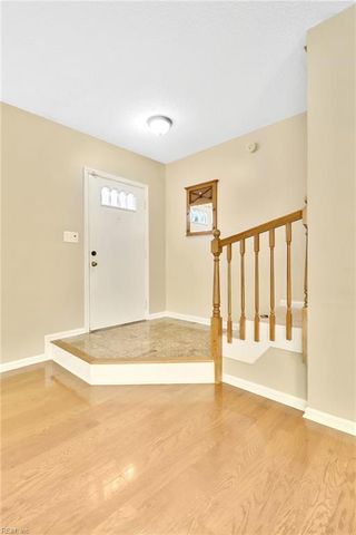 4824 Haymarket DR, Virginia Beach, VA 23462