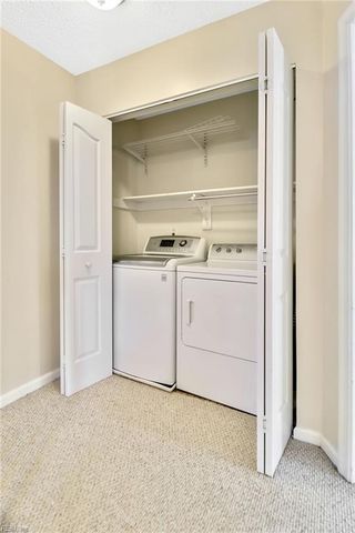 4824 Haymarket DR, Virginia Beach, VA 23462